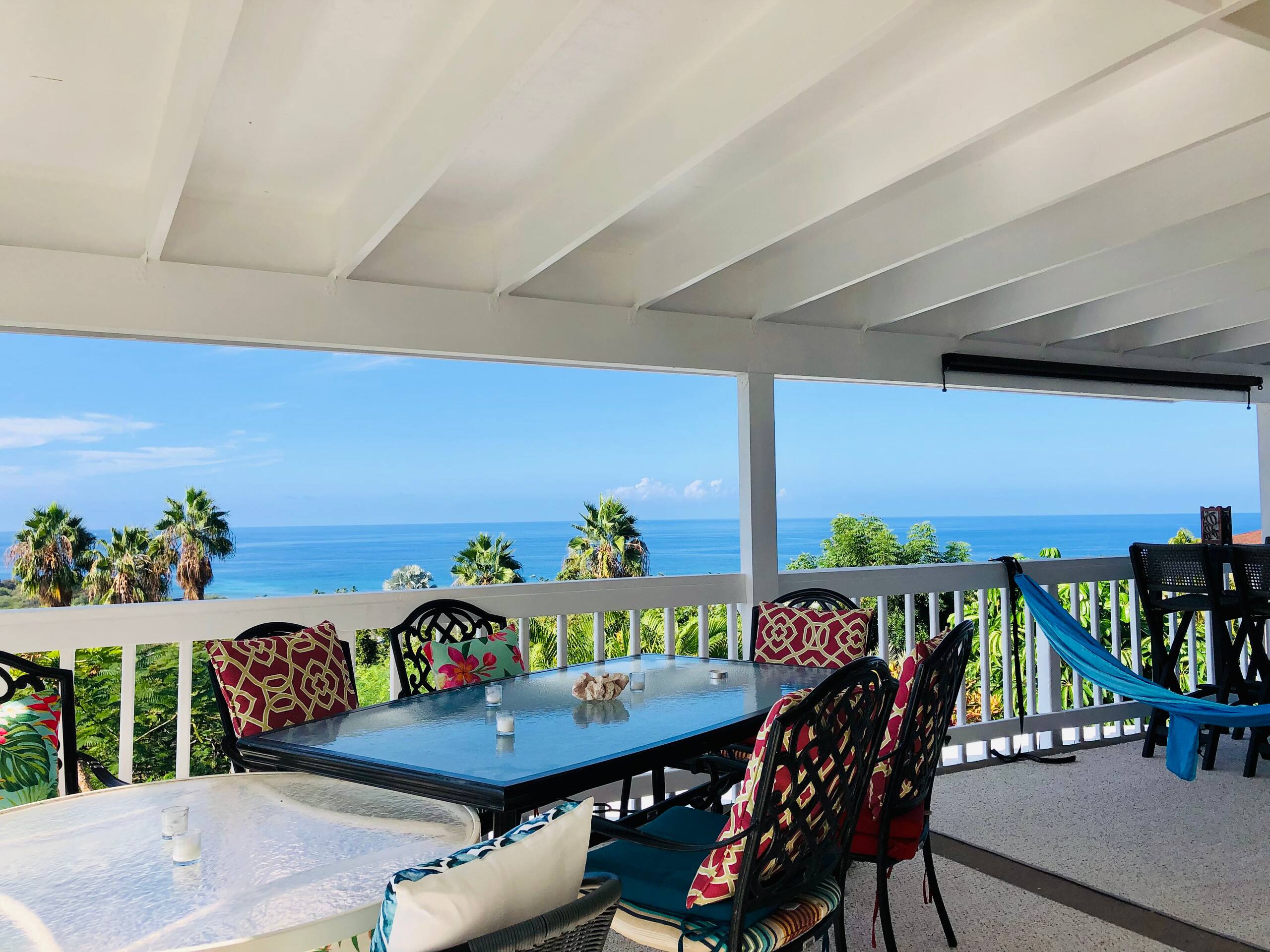 Home in Kailua-Kona · ★4.87 · 3 bedrooms · 4 beds · 2 baths - Image 33