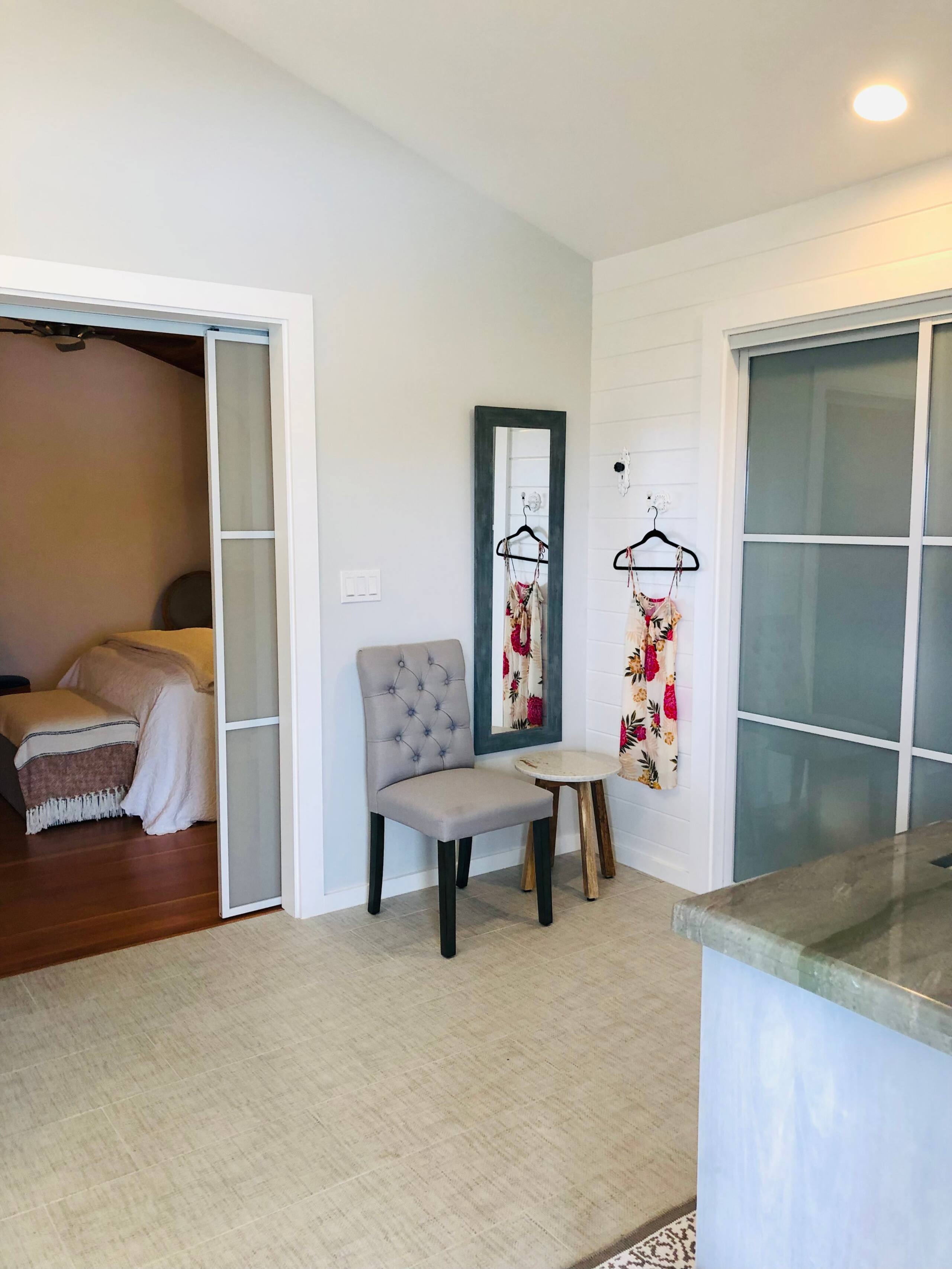 Home in Kailua-Kona · ★4.87 · 3 bedrooms · 4 beds · 2 baths - Image 22