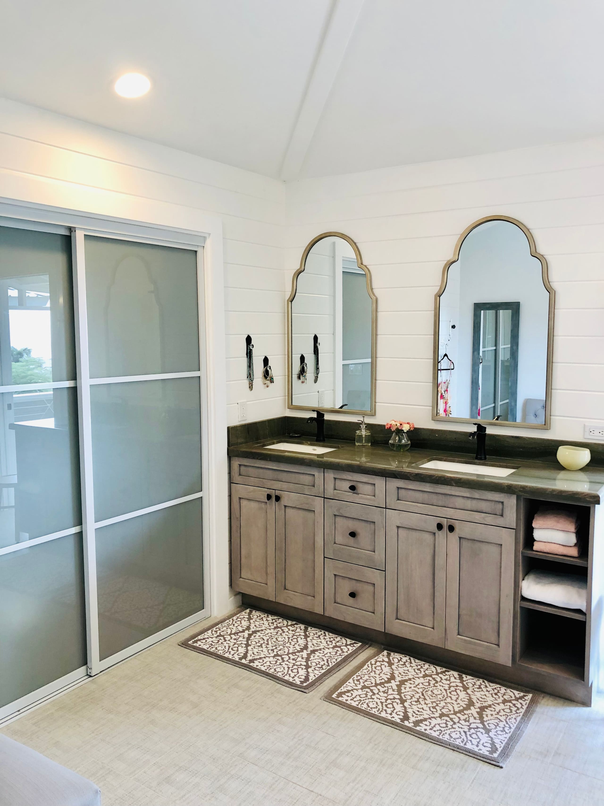 Home in Kailua-Kona · ★4.87 · 3 bedrooms · 4 beds · 2 baths - Image 23