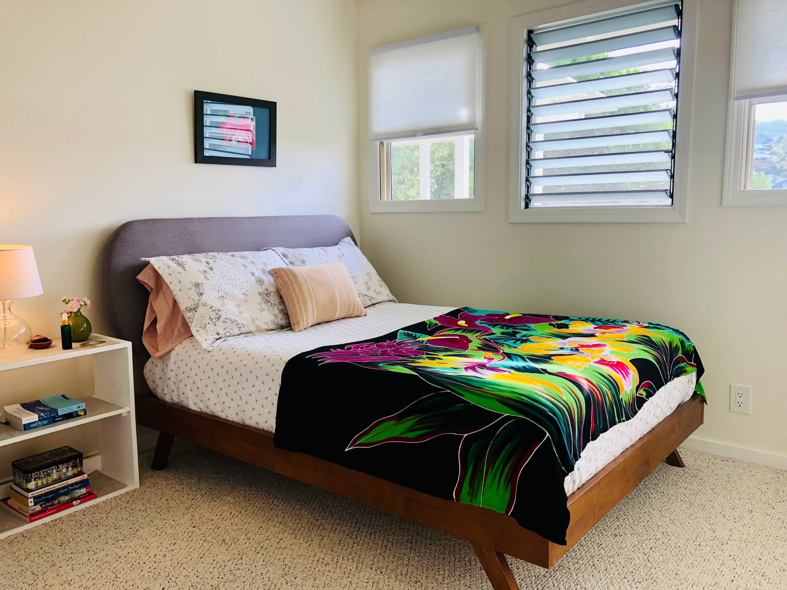 Home in Kailua-Kona · ★4.87 · 3 bedrooms · 4 beds · 2 baths - Image 13