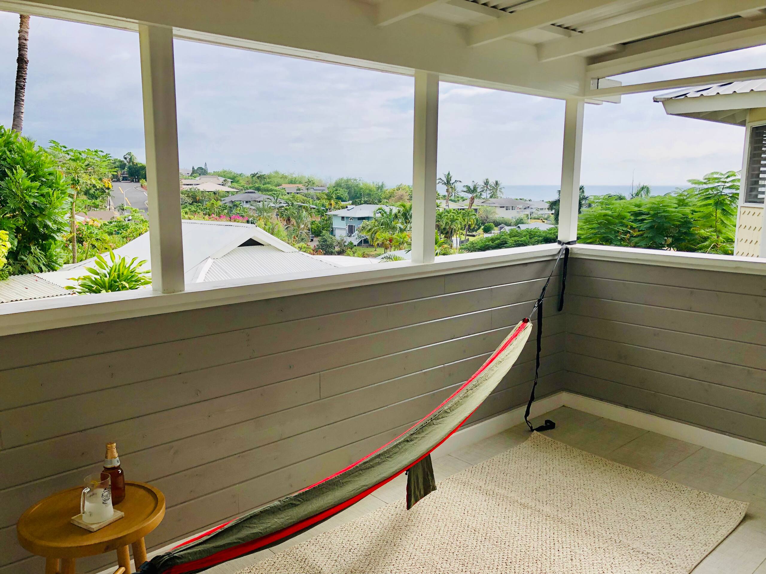 Home in Kailua-Kona · ★4.87 · 3 bedrooms · 4 beds · 2 baths - Image 21