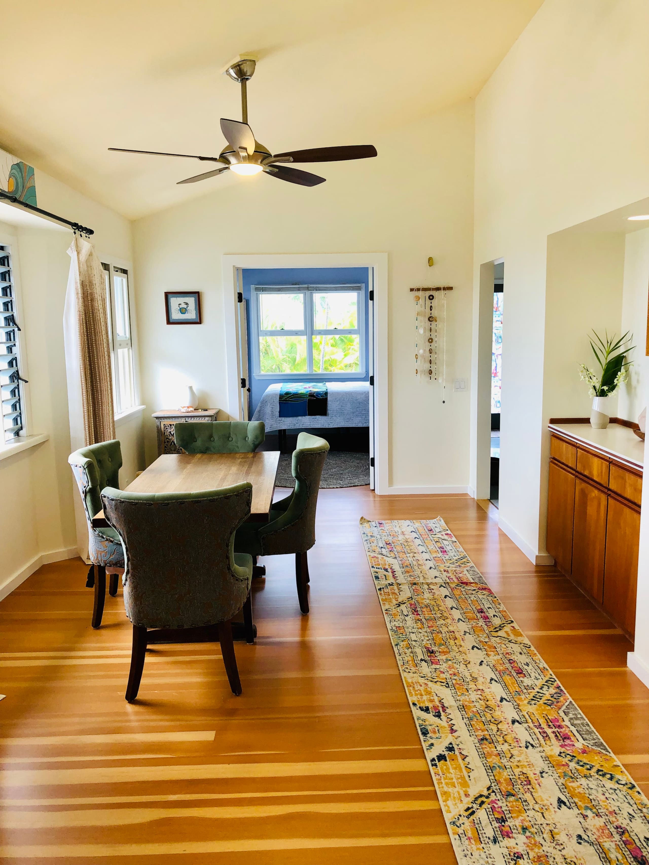 Home in Kailua-Kona · ★4.87 · 3 bedrooms · 4 beds · 2 baths - Image 9