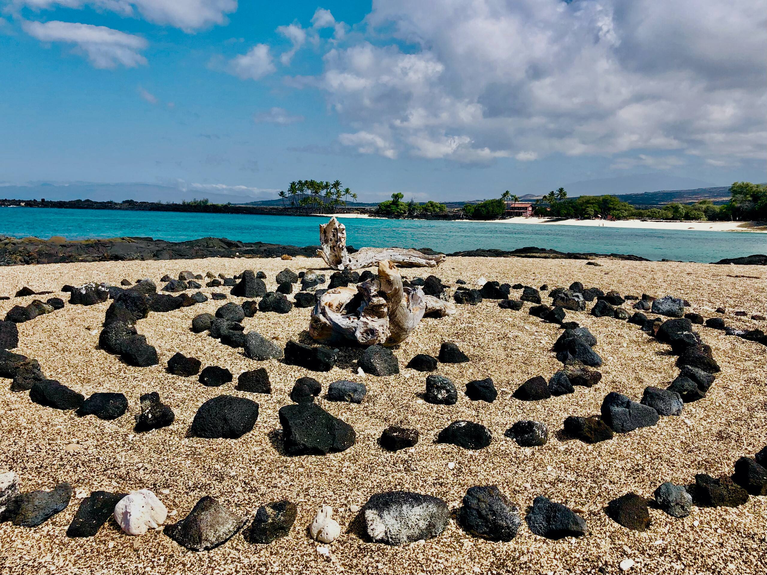 Home in Kailua-Kona · ★4.87 · 3 bedrooms · 4 beds · 2 baths - Image 53