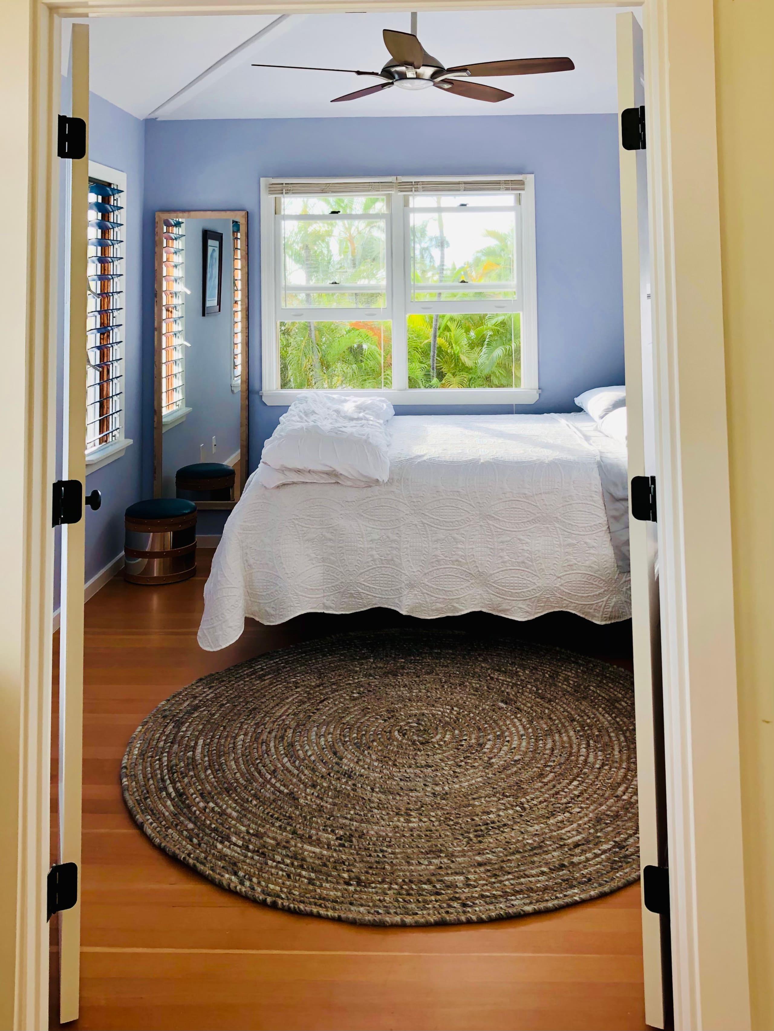 Home in Kailua-Kona · ★4.87 · 3 bedrooms · 4 beds · 2 baths - Image 10