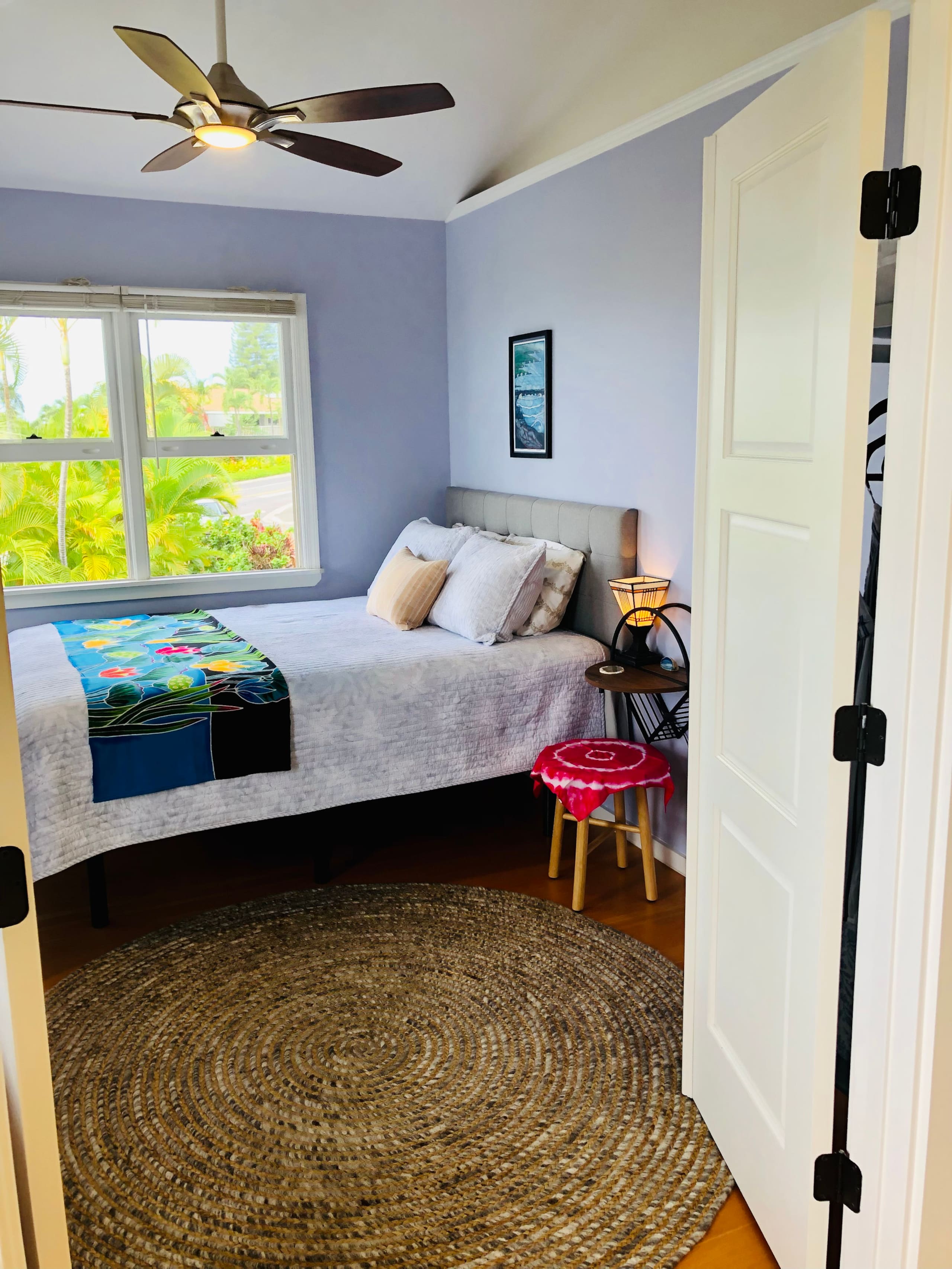 Home in Kailua-Kona · ★4.87 · 3 bedrooms · 4 beds · 2 baths - Image 11