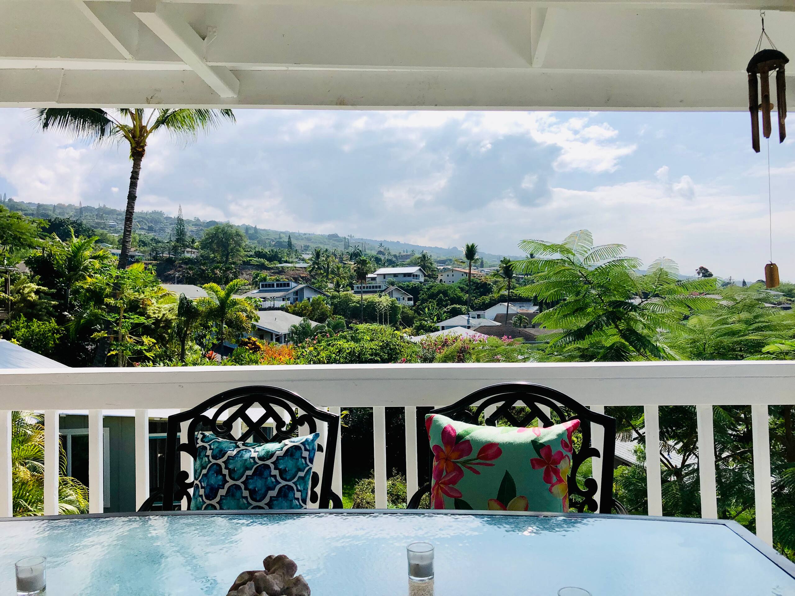 Home in Kailua-Kona · ★4.87 · 3 bedrooms · 4 beds · 2 baths - Image 36