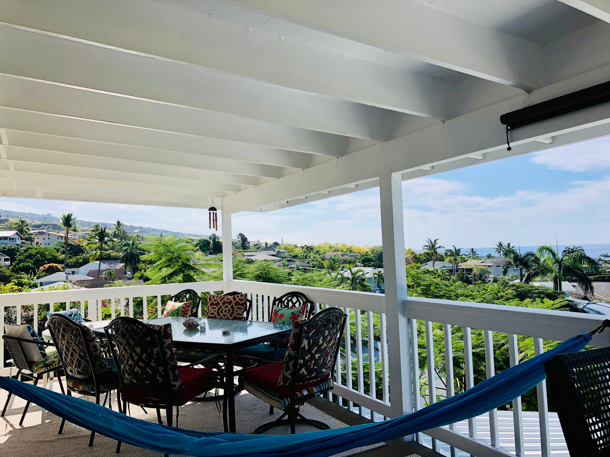 Home in Kailua-Kona · ★4.87 · 3 bedrooms · 4 beds · 2 baths - Image 35