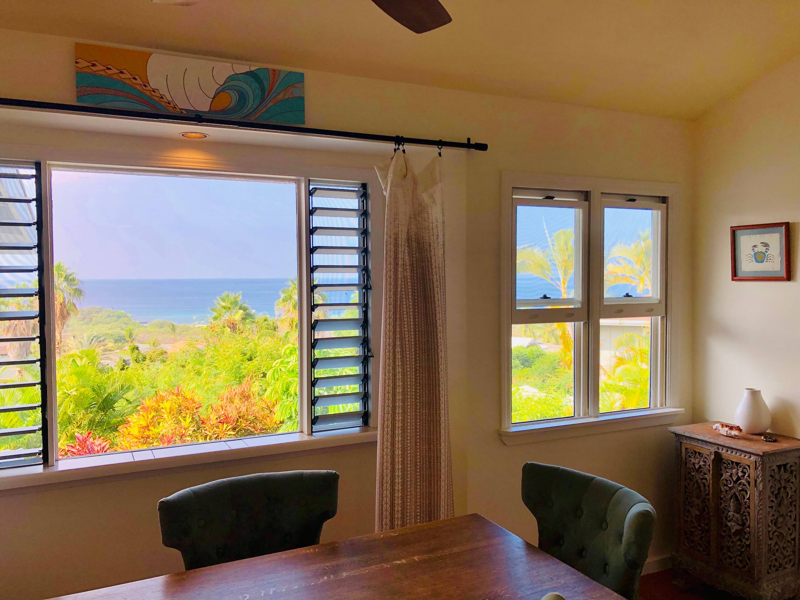Home in Kailua-Kona · ★4.87 · 3 bedrooms · 4 beds · 2 baths - Image 7