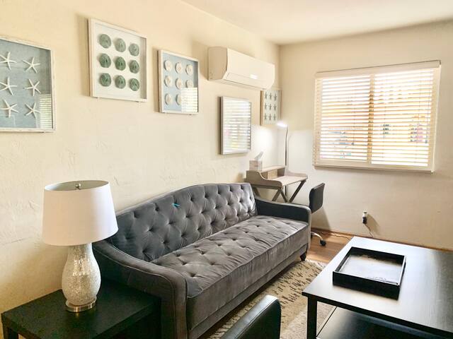 Pretty House in Cupertino Walk to Apple De Anza gallery image 5