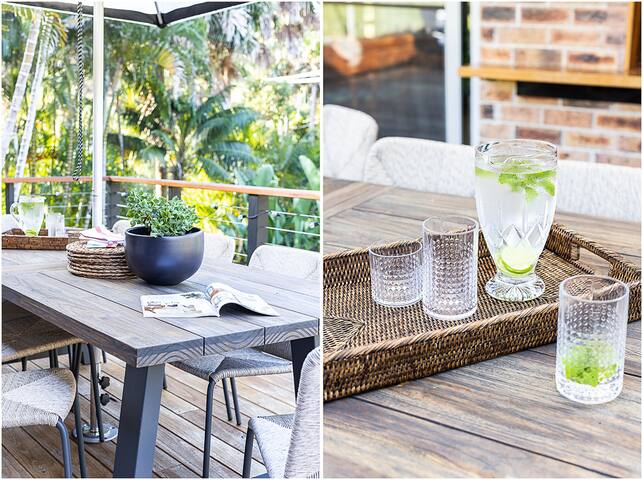 The Bungalow | Blueys Beach gallery image 5