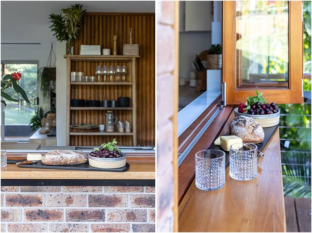 The Bungalow | Blueys Beach gallery image 2