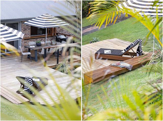 The Bungalow | Blueys Beach gallery image 3