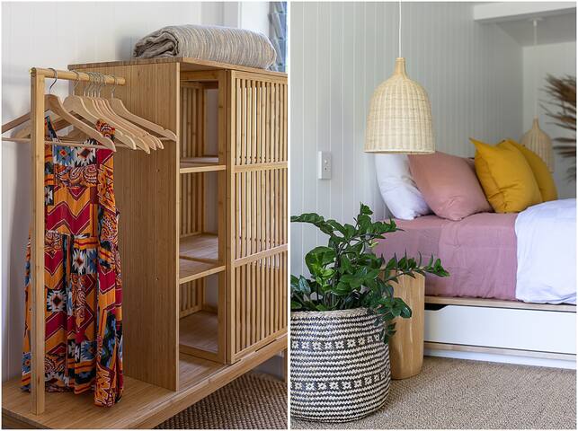 The Bungalow | Blueys Beach gallery image 4