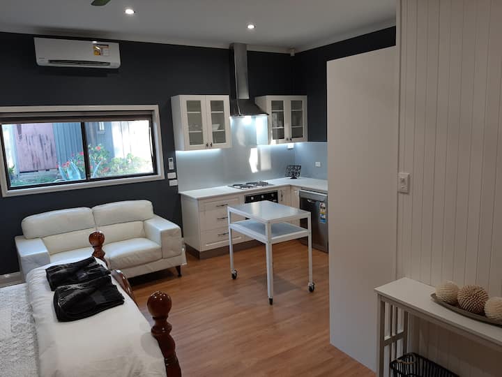 Wellington Holiday Rentals & Homes New South Wales, Australia Airbnb