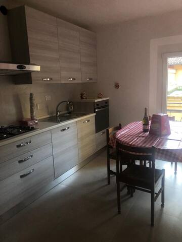 Guest House Sui Portici gallery image 2