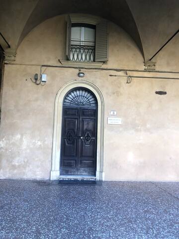 Guest House Sui Portici gallery image 5