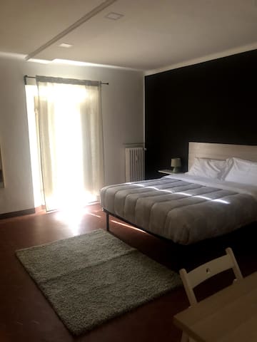 Guest House Sui Portici