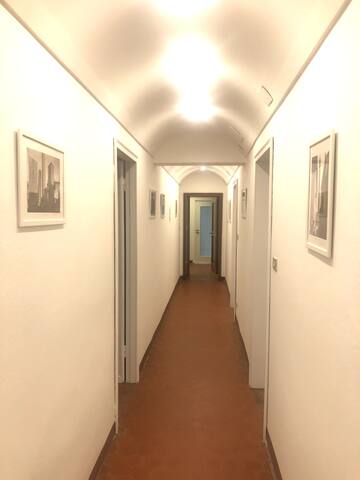 Guest House Sui Portici gallery image 4