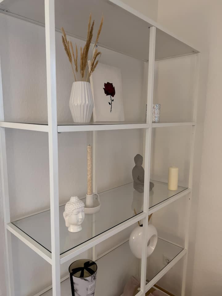 ห้องนอนที่ 1