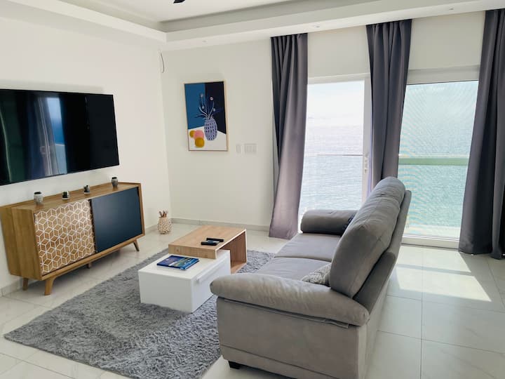 Philipsburg Holiday Rentals & Homes Sint Maarten, Sint Maarten Airbnb