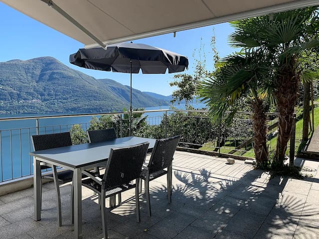 listing_image