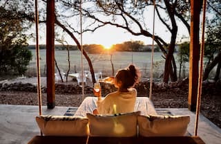 Stay near Wimberley