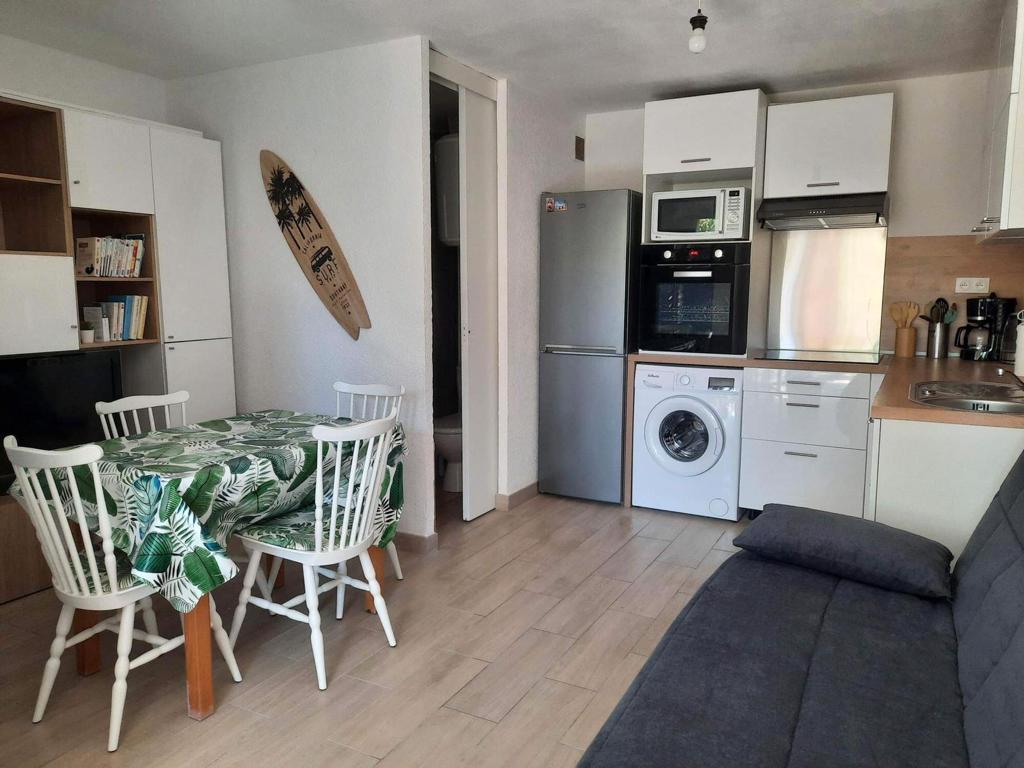 ห้องนั่งเล่น