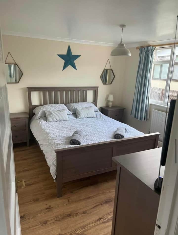 Humberston Holiday Rentals & Homes England, United Kingdom Airbnb