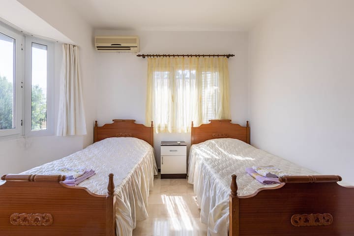 ห้องนอน1