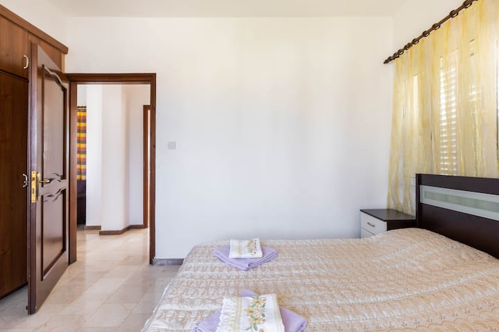 ห้องนอน2