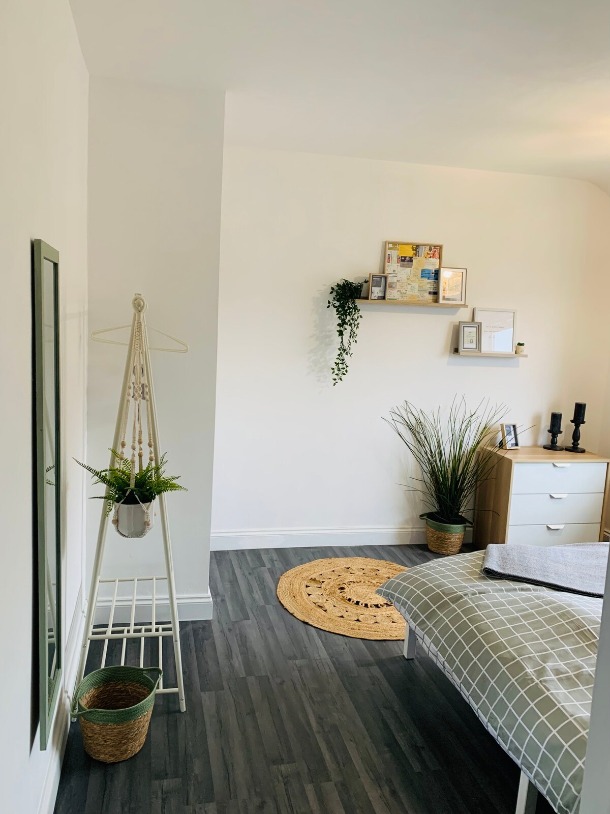 Sefton Vacation Rentals \u0026 Homes 