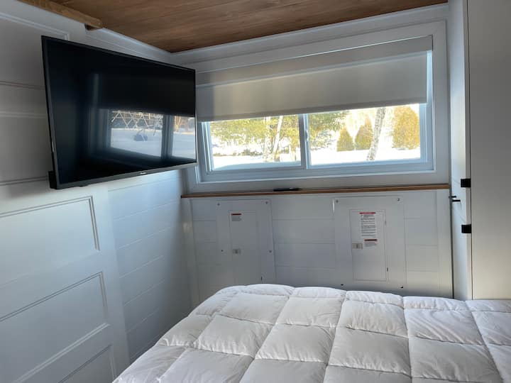 Chambre 1
