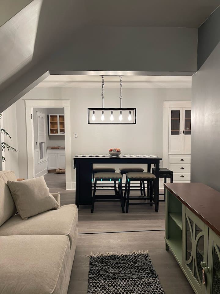 Rutland Holiday Rentals & Homes Vermont, United States Airbnb