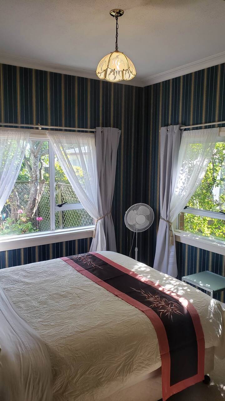 ห้องควีนไซส์ r7