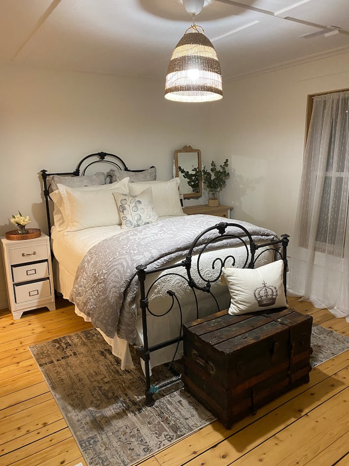 Bridgewater Vacation Rentals & Homes Nova Scotia, Canada Airbnb