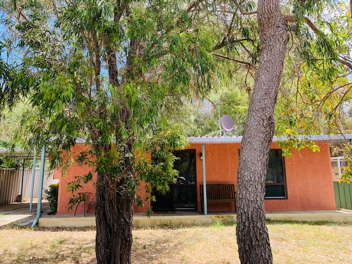 Binningup Holiday Rentals & Homes Western Australia, Australia Airbnb