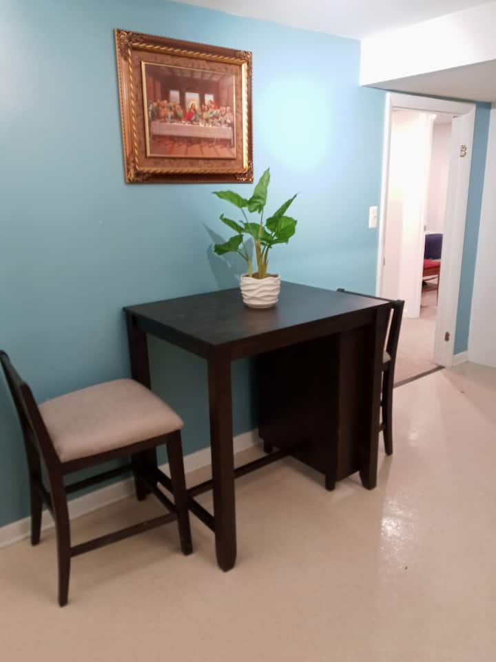 Bethesda Vacation Rentals Apartments and More Airbnb