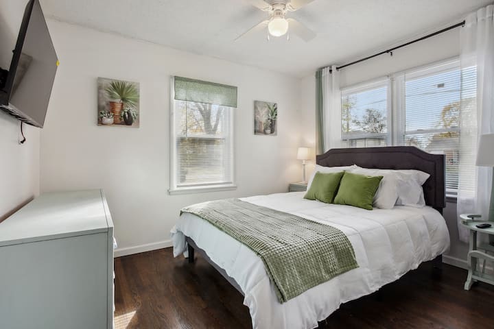 ห้องนอน1