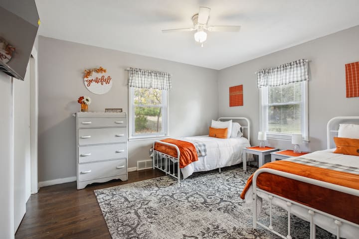 ห้องนอน2