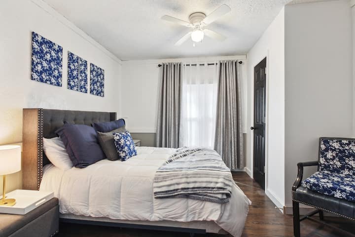 ห้องนอน3