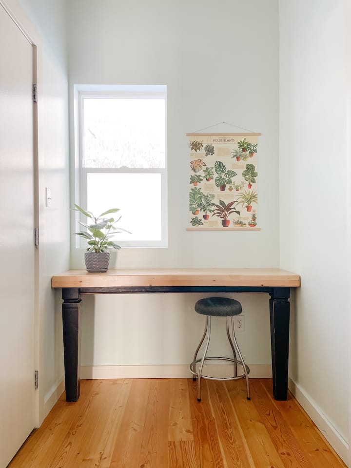 500+ Nelson Vacation Rentals Houses and Apartments Airbnb