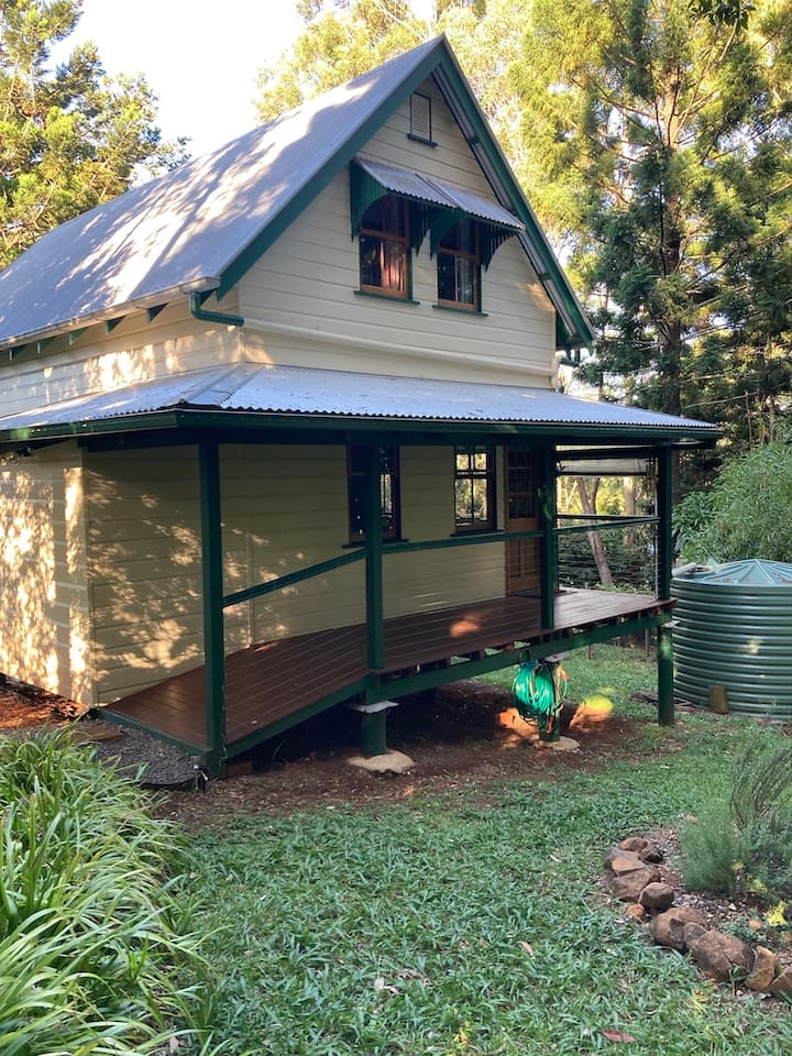 Landers Shoot Vacation Rentals & Homes Queensland, Australia Airbnb