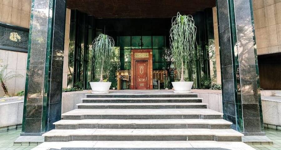 DA125 Tiffanys Residence Service gallery image 5