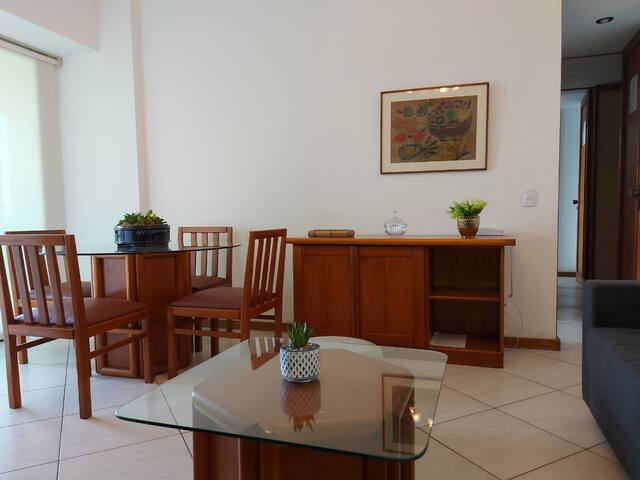 DA9 Tiffanys Residence Service gallery image 4