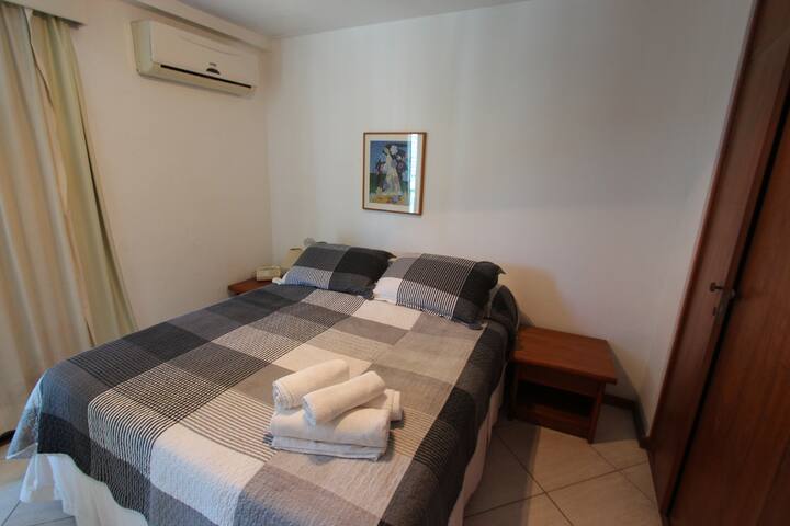 DA9 Tiffanys Residence Service gallery image 5