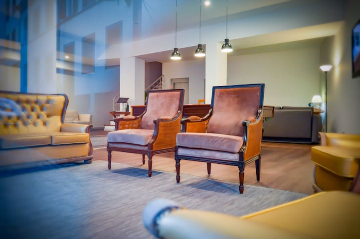 Madeira Luxury Villas managed Airbnb listing 2