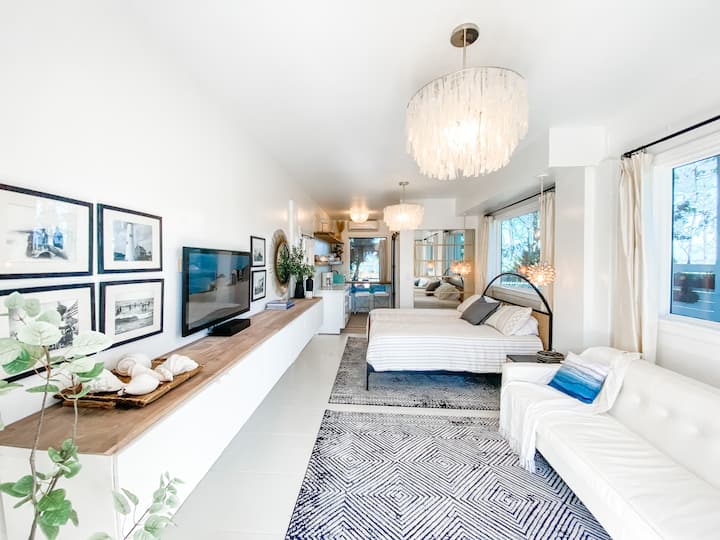 Apalachicola Vacation Rentals Condominiums and More Airbnb