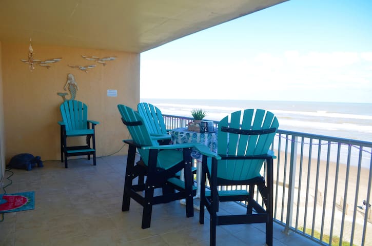 Isla-SPI Rentals managed Airbnb listing 3