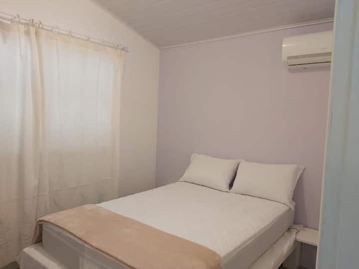DORMITORIO 1