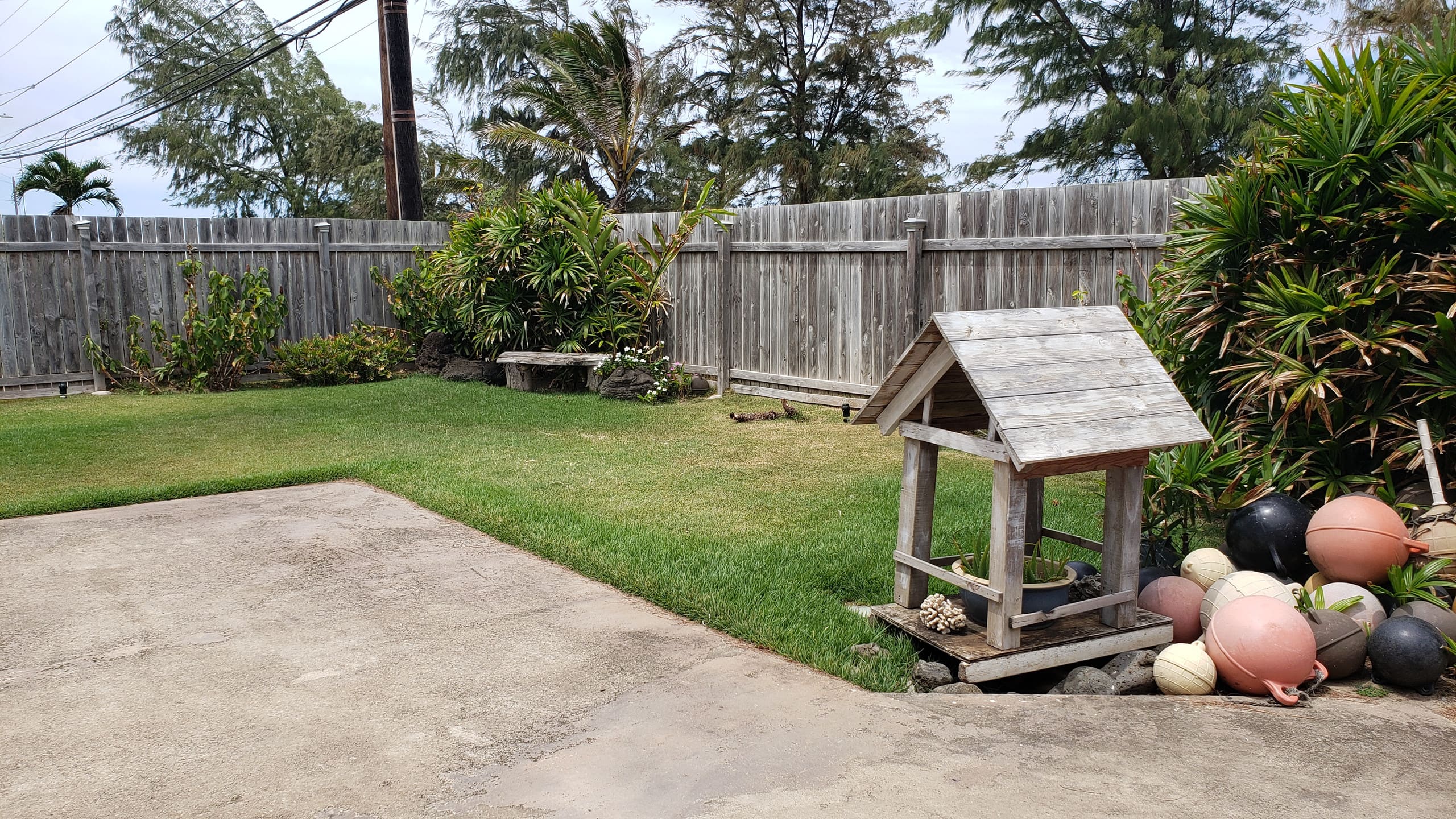 Home in Hauula · ★5.0 · 3 bedrooms · 5 beds · 2 private baths - Image 4